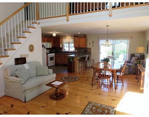 10 Penelope Ln, Barnstable, MA 02635 photo 5