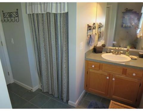 10 Penelope Ln, Barnstable, MA 02635 photo 13