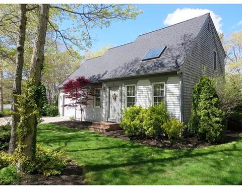 10 Penelope Ln, Barnstable, MA 02635 photo 1