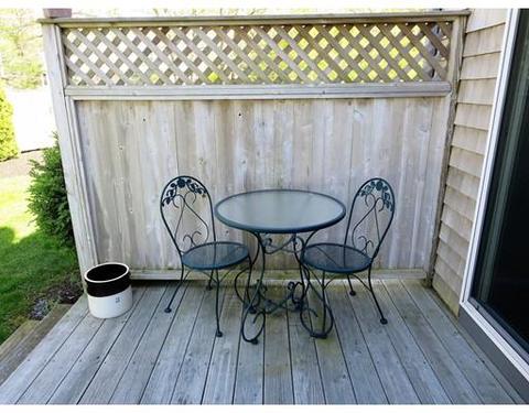 10 Penelope Ln, Barnstable, MA 02635 photo 7