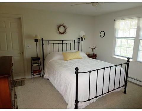 10 Penelope Ln, Barnstable, MA 02635 photo 17