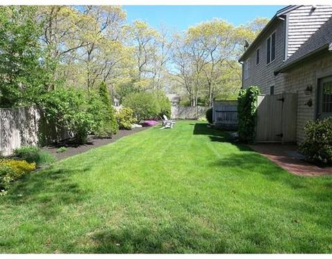 10 Penelope Ln, Barnstable, MA 02635 photo 2