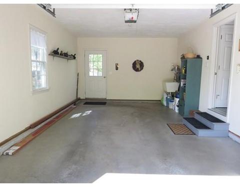 10 Penelope Ln, Barnstable, MA 02635 photo 24