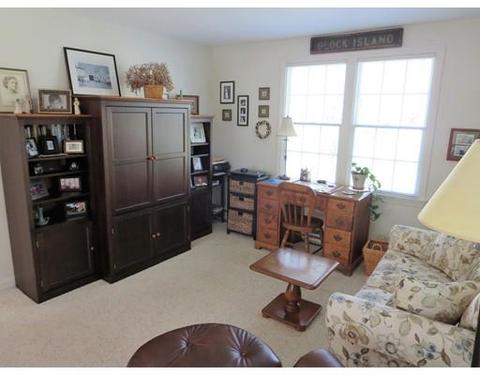 10 Penelope Ln, Barnstable, MA 02635 photo 15