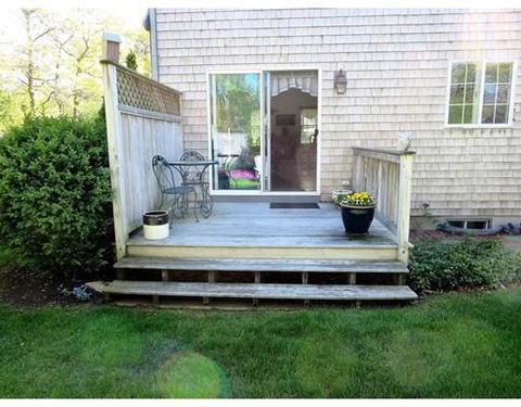 10 Penelope Ln, Barnstable, MA 02635 photo 26