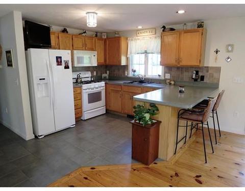 10 Penelope Ln, Barnstable, MA 02635 photo 6