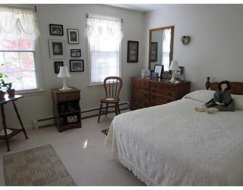 10 Penelope Ln, Barnstable, MA 02635 photo 10