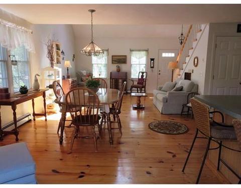 10 Penelope Ln, Barnstable, MA 02635 photo 8