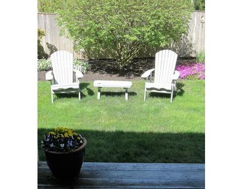10 Penelope Ln, Barnstable, MA 02635 photo 16