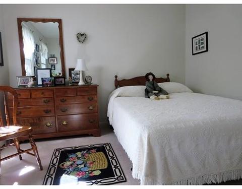 10 Penelope Ln, Barnstable, MA 02635 photo 11