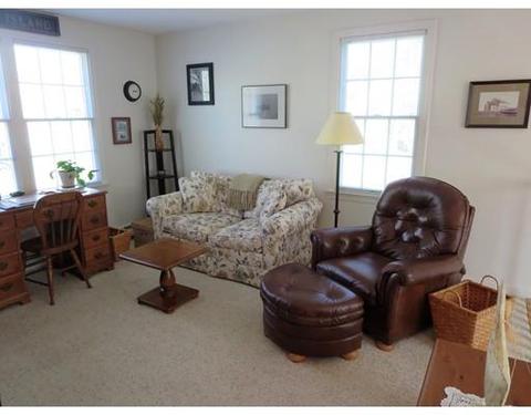 10 Penelope Ln, Barnstable, MA 02635 photo 14