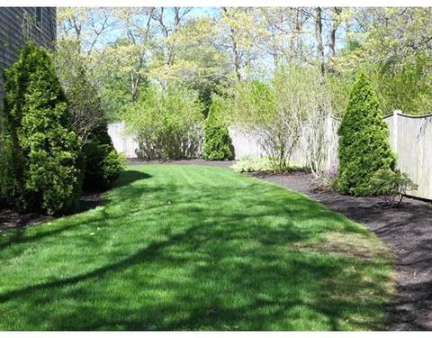10 Penelope Ln, Barnstable, MA 02635 photo 4