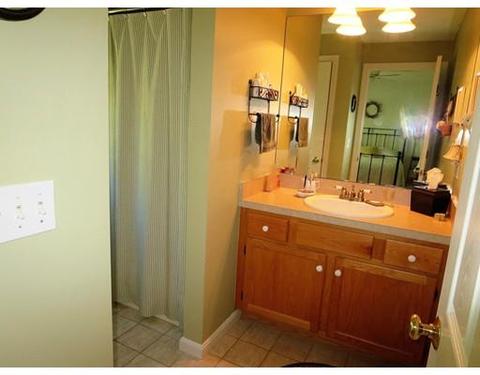 10 Penelope Ln, Barnstable, MA 02635 photo 18