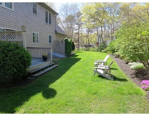 10 Penelope Ln, Barnstable, MA 02635 photo 3