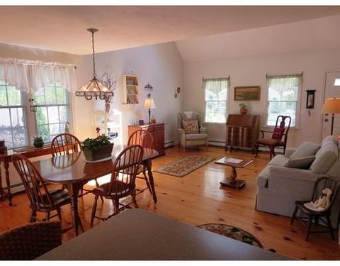 10 Penelope Ln, Barnstable, MA 02635 photo 9