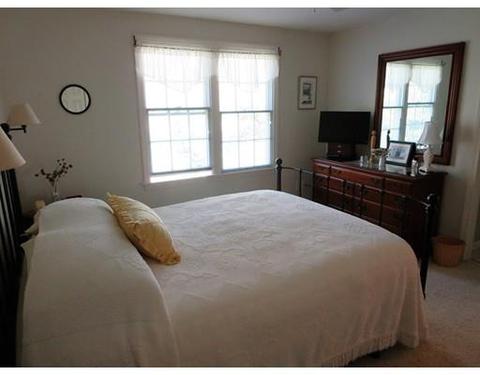 10 Penelope Ln, Barnstable, MA 02635 photo 19