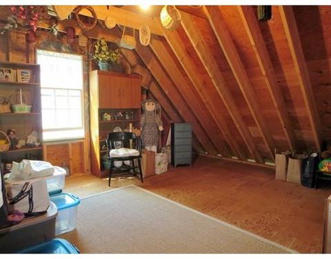 10 Penelope Ln, Barnstable, MA 02635 photo 20