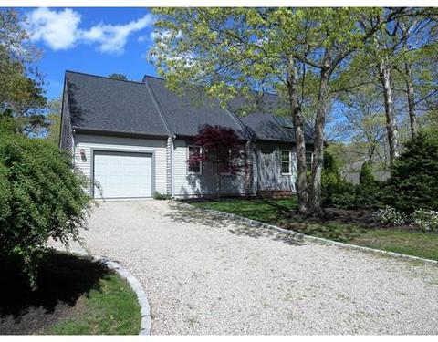 10 Penelope Ln, Barnstable, MA 02635 photo 25