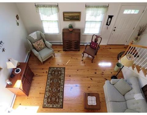 10 Penelope Ln, Barnstable, MA 02635 photo 12