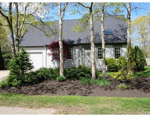 10 Penelope Ln, Barnstable, MA 02635 photo 27