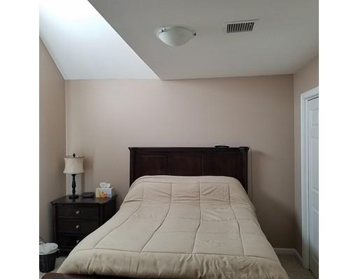 395 Kent Rd, Springfield, MA 01129 photo 13