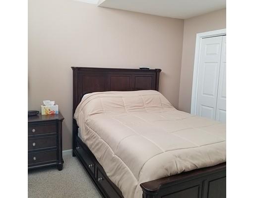 395 Kent Rd, Springfield, MA 01129 photo 14