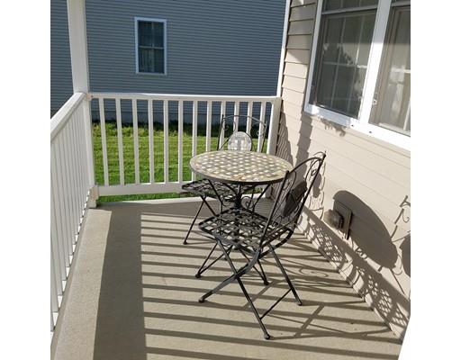 395 Kent Rd, Springfield, MA 01129 photo 3