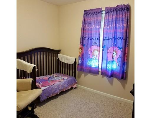 395 Kent Rd, Springfield, MA 01129 photo 10