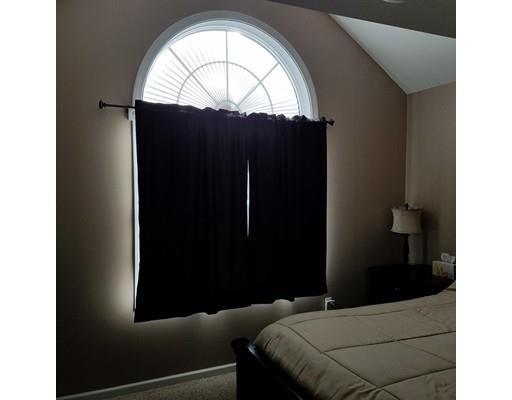 395 Kent Rd, Springfield, MA 01129 photo 15