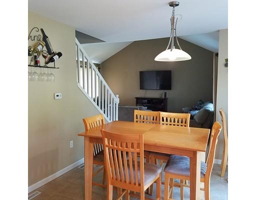 395 Kent Rd, Springfield, MA 01129 photo 8