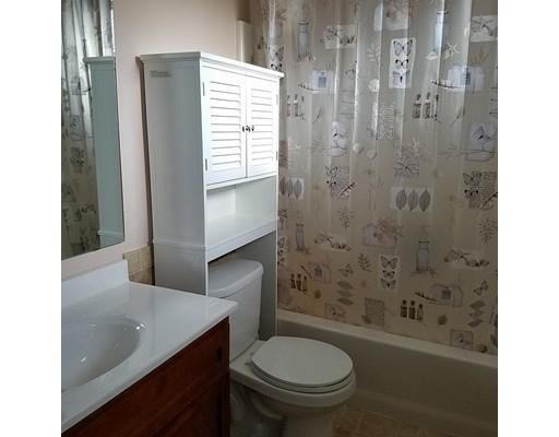 395 Kent Rd, Springfield, MA 01129 photo 16