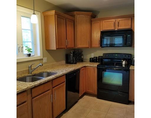 395 Kent Rd, Springfield, MA 01129 photo 6