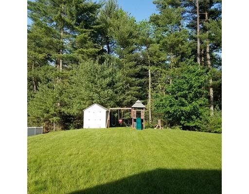 395 Kent Rd, Springfield, MA 01129 photo 2