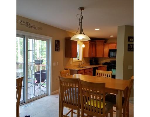 395 Kent Rd, Springfield, MA 01129 photo 7