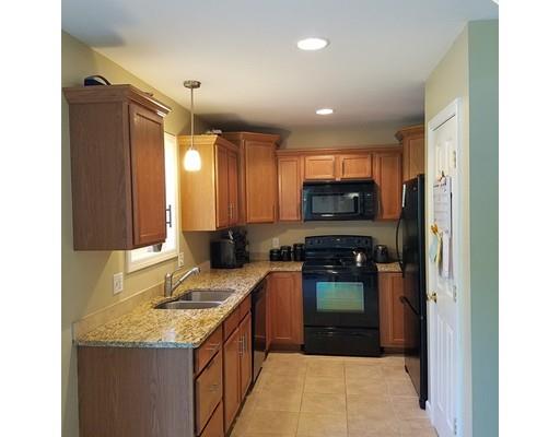 395 Kent Rd, Springfield, MA 01129 photo 5