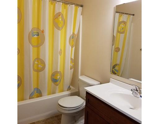 395 Kent Rd, Springfield, MA 01129 photo 12