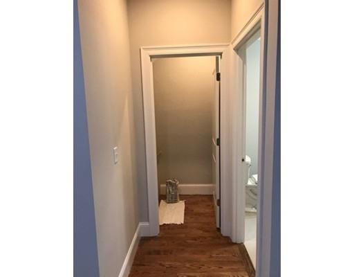 151 Jefferson Ave, Everett, MA 02149 photo 7