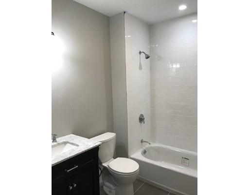 151 Jefferson Ave, Everett, MA 02149 photo 18