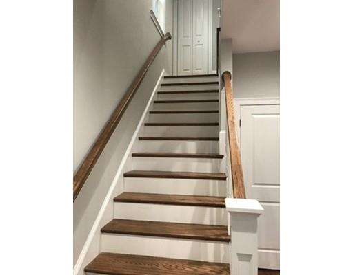 151 Jefferson Ave, Everett, MA 02149 photo 8
