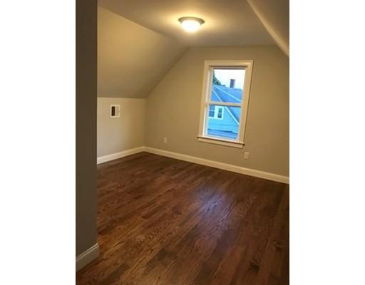 151 Jefferson Ave, Everett, MA 02149 photo 22