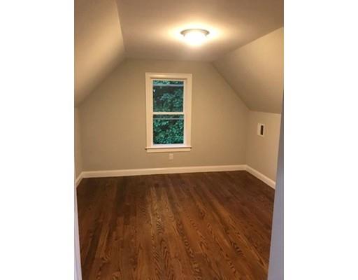 151 Jefferson Ave, Everett, MA 02149 photo 21