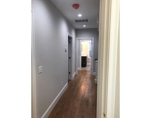 151 Jefferson Ave, Everett, MA 02149 photo 9