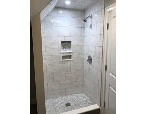 151 Jefferson Ave, Everett, MA 02149 photo 20