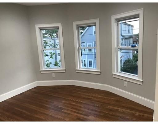 151 Jefferson Ave, Everett, MA 02149 photo 13