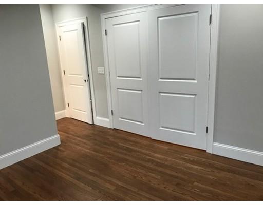 151 Jefferson Ave, Everett, MA 02149 photo 14