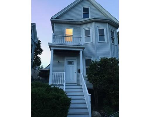 151 Jefferson Ave, Everett, MA 02149 photo 1