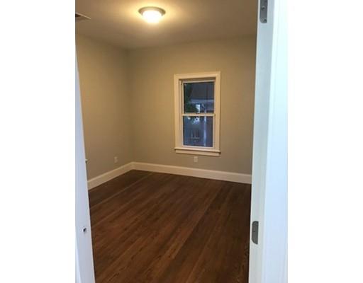 151 Jefferson Ave, Everett, MA 02149 photo 17