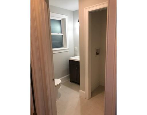 151 Jefferson Ave, Everett, MA 02149 photo 6
