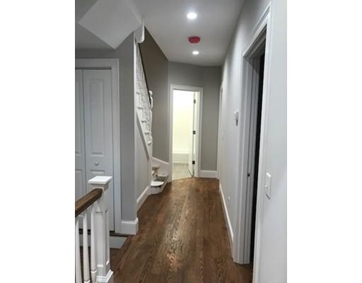 151 Jefferson Ave, Everett, MA 02149 photo 15