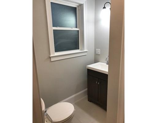 151 Jefferson Ave, Everett, MA 02149 photo 5